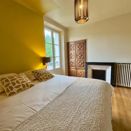 Garden - Center Of - Parking ヴィラ